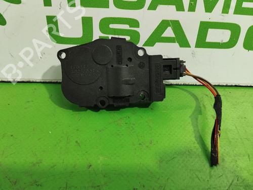 Modulo elettronico BMW 3 Touring (E91) [2004-2012]  31674743