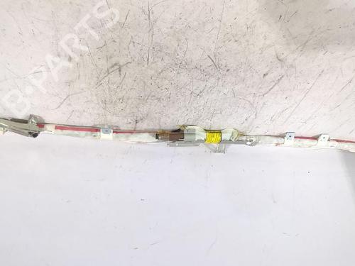 BP31566655C12 main image