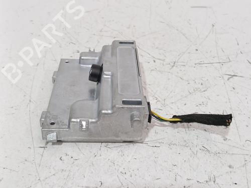 Camera MG MG ZS SUV (AZS1) 1.5 VTi | BP38865795E14 - Image 6