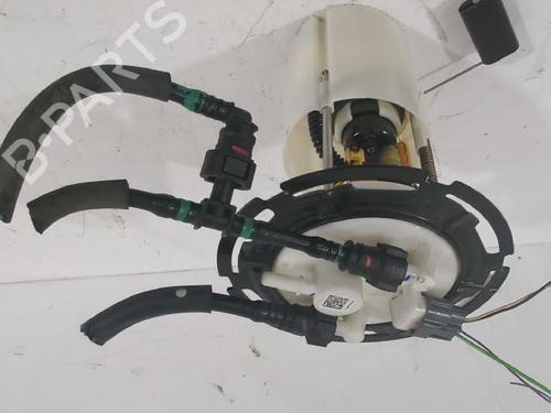 Fuel pump NISSAN MICRA V (K14) 1.5 DCI | BP31563414M76 - Image 2