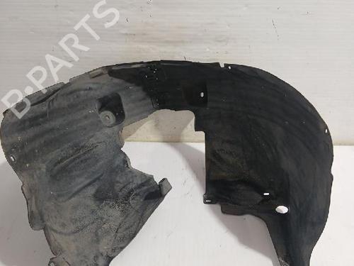 Wheel arch OPEL CORSA D (S07) 1.3 CDTI (L08, L68) | BP31563555C56
