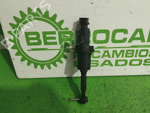 Used Clutch slave cylinder Clutch slave cylinder 38105808 38105808