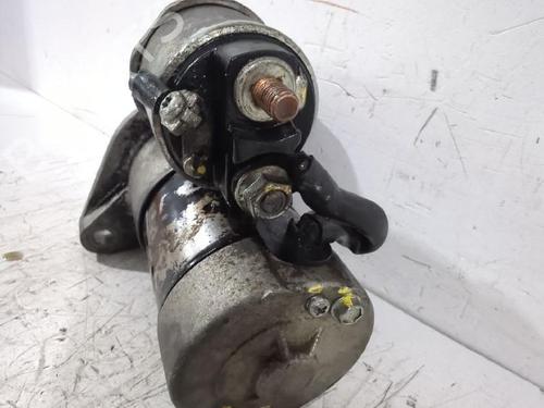 Starter OPEL ASTRA H GTC (A04) 1.7 CDTi (L08) | BP33166455M8 - Image 4