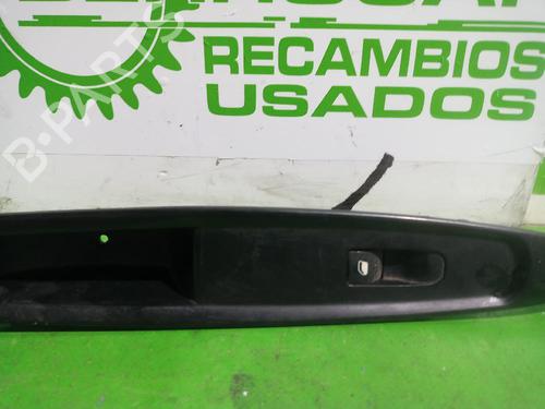 Right front window switch CITROËN C4 I (LC_)  | BP31675689I26 