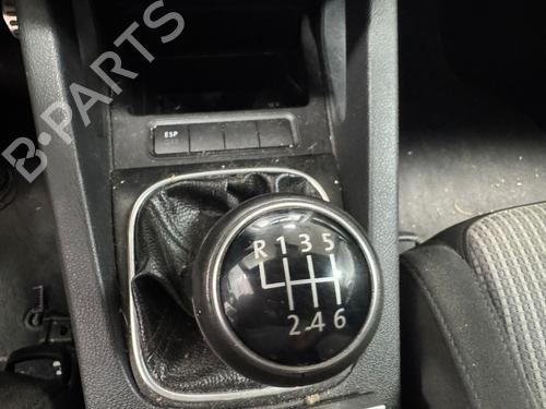Radio VW EOS (1F7, 1F8) 2.0 FSI | BP31559708E6 - Image 10