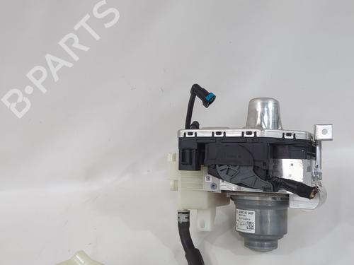 Módulo de ABS MAZDA 3 Hatchback (BP) SKYACTIV-X M Hybrid AWD (BP2H) | BP38866986M43  - Image 6