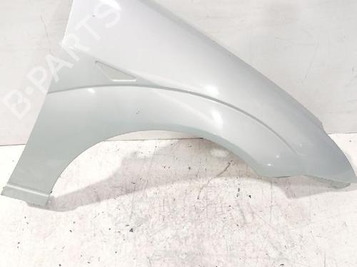 right-front-fenders-ford-focus-i-daw-dbw-1998-1999-2000-2001-2002-2003-2004-2005-2006-2007-2008-2009-31566121 main image