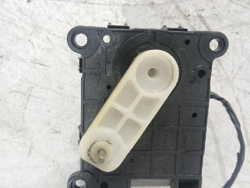 Electronic module KIA RIO II (JB) 1.5 CRDi | BP31566256M83 - Image 2