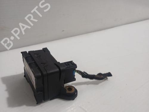 Electronic module LAND ROVER FREELANDER 2 (L359) 2.2 TD4 4x4 | BP31565243M83 - Image 6