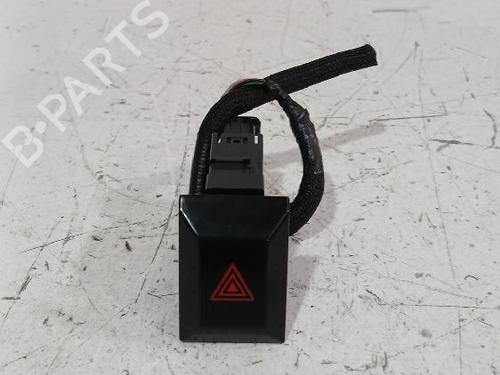 warning-switch-toyota-corolla-saloon-_e21_-2019-33747284 main image