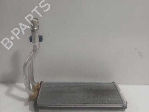 Used Heater matrix Heater matrix CITROËN C4 Grand Picasso I (UA_) 1.6 HDi (109 hp) 31565394 31565394