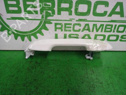 rear-left-exterior-door-handle-toyota-auris-_e18_-2012-2013-2014-2015-2016-2017-2018-2019-31547804 main image