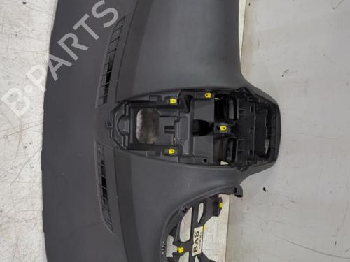 Dashboard OPEL CORSA D (S07) 1.4 (L08, L68) | BP33746674C46 - Image 3
