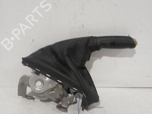Hand brake OPEL CORSA E (X15) 1.3 CDTI (08, 68) | BP33746099I18 - Image 3