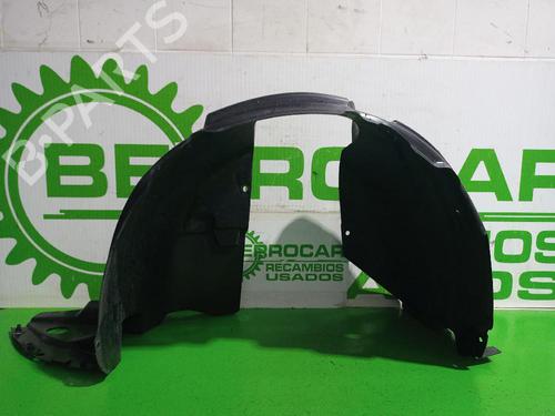 Used Wheel arch CITROËN C3 II (SC_) 1.2 VTi 82 (82 hp) 31551406