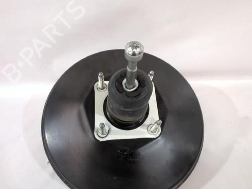 Servo brake OPEL CORSA E (X15) 1.4 (08, 68) | BP33746920M42 - Image 4