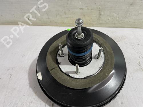Servo brake OPEL CORSA F (P2JO) 1.2 (68) | BP31562777M42 - Image 4