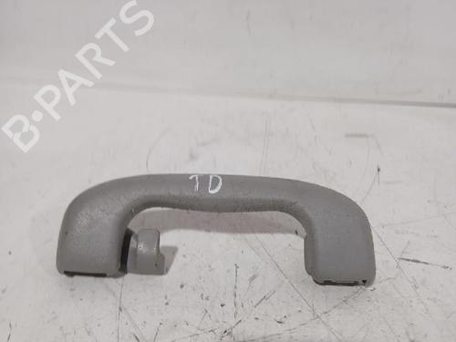interior-roof-handle-opel-astra-h-a04-2004-2005-2006-2007-2008-2009-2010-2011-2012-2013-2014-32465482 main image