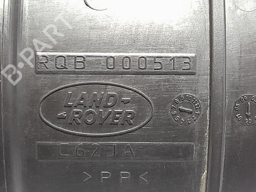 Other LAND ROVER DISCOVERY II (L318)  | BP31673129O1 