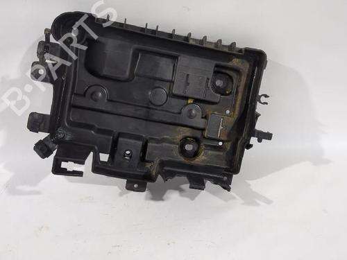 support-opel-corsa-d-s07-2006-2007-2008-2009-2010-2011-2012-2013-2014-2015-33422623 main image