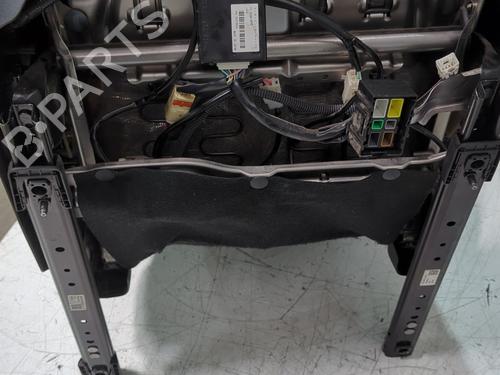 Right front seat MAZDA 6 Estate (GJ, GL) 2.2 D | BP38868119C16 - Image 5