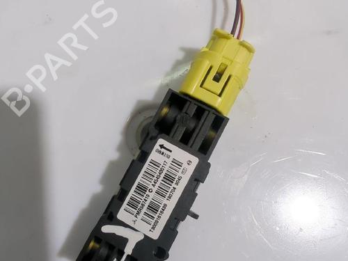 Used Electronic sensor Electronic sensor MITSUBISHI COLT VI (Z3_A, Z2_A) 1.1 (Z31A, Z32A) (75 hp) 34263558 34263558