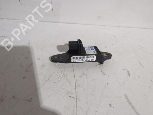 electronic-sensor-honda-accord-vii-cl-cn-2003-2004-2005-2006-2007-2008-2009-2010-2011-2012-31557614 main image