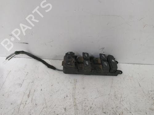 Used Left front window switch LAND ROVER FREELANDER 2 (L359) 2.2 TD4 4x4 (160 hp) 31565038
