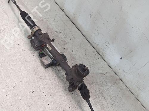 Used Steering rack Steering rack 38868454 38868454