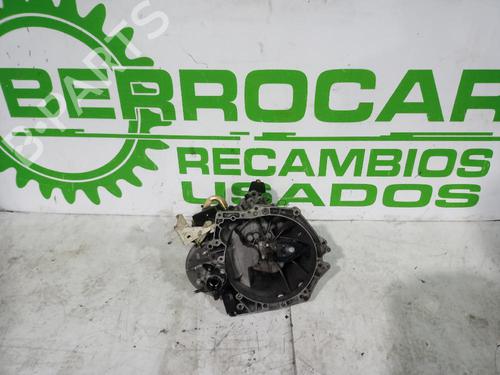 Used Gearbox Gearbox 31676673 31676673
