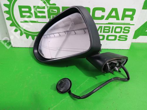 Used Left mirror Left mirror 38861308 38861308