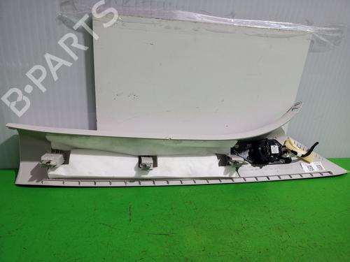 Andre VW T-CROSS (C11, D31) | BP38862258O1 - Image 3