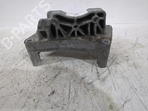 Engine mount OPEL CORSA D (S07) 1.3 CDTI (L08, L68) | BP31565913M89 - Image 4