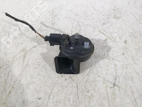 Used Horn VW T-CROSS (C11, D31) 1.0 TSI (110 hp) 31567118
