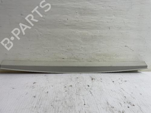 Used Other Other VW CALIFORNIA T6 Camper (SGC, SGG, SHC) 2.0 TDI (84 hp) 31561460 31561460