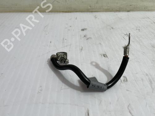 Used Other Other MERCEDES-BENZ A-CLASS (W169) A 200 CDI (169.008, 169.308) (140 hp) 34052624 34052624