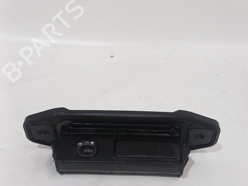 Used Tailgate handle Tailgate handle 38867288 38867288