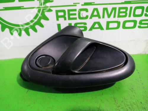 rear-left-interior-door-handle-citroen-xsara-n1-1997-1998-1999-2000-2001-2002-2003-2004-2005-31676103 main image
