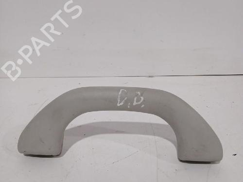 Interior roof handle SEAT IBIZA III (6L1) 1.4 TDI | BP32463280I35