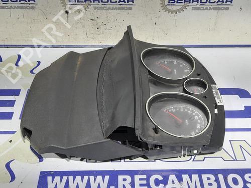Used Instrument cluster Instrument cluster 31540053 31540053