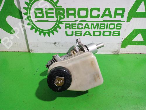 Brake master cylinder OPEL VECTRA C (Z02) 2.2 DTI 16V (F69) | BP31550985M77 
