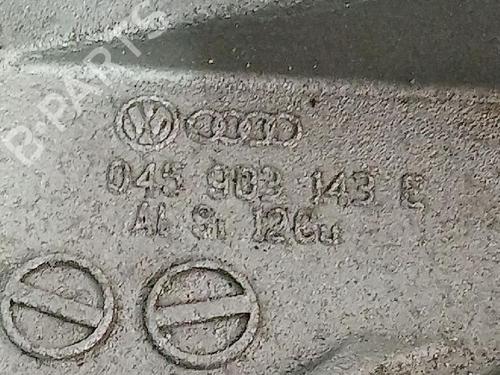 Engine mount SEAT IBIZA III (6L1) 1.4 TDI | BP32463290M89  - Image 7