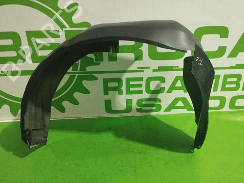 Hjulbue VOLVO S40 I (644) 1.6 (109 hp) 31545929