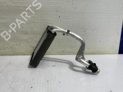 Used Heater matrix SKODA YETI (5L) 1.2 TSI (105 hp) 31560879