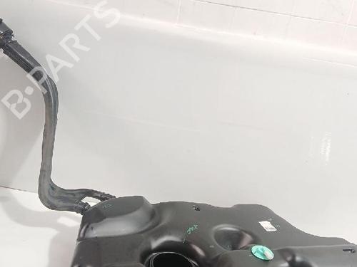 Used Fuel tank DACIA SANDERO II 1.5 dCi (90 hp) 31566524