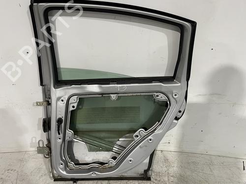 Dør højre bagtil VW PASSAT B5.5 (3B3) 1.9 TDI | BP31562217C5 