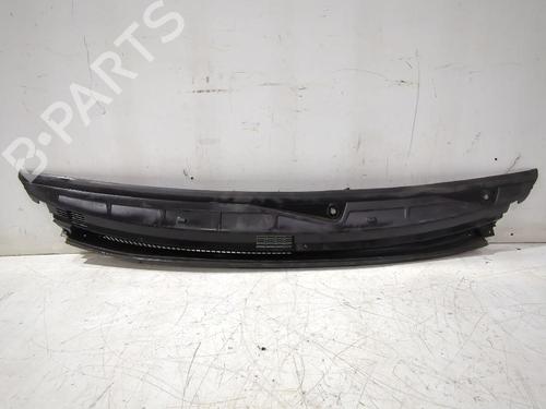 Scuttle panel LANCIA MUSA (350_) 1.4 (350.AXF1A) | BP32466414C110