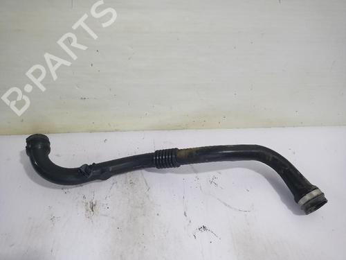 Intercooler pipe RENAULT SCÉNIC II (JM0/1_) 1.5 dCi (JM1F) | BP31558816M127  - Image 5