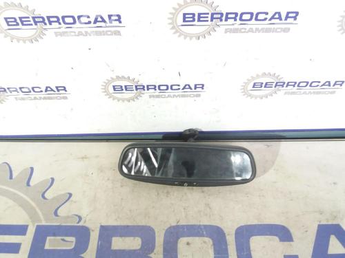 Used Rear mirror Rear mirror TOYOTA AVENSIS (_T25_) 1.8 VVT-i (ZZT251_, ZZT251R) (129 hp) 31678227 31678227