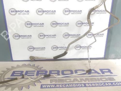 Used AC pipe AC pipe OPEL INSIGNIA A (G09) 2.0 CDTI (68) (160 hp) 31569285 31569285